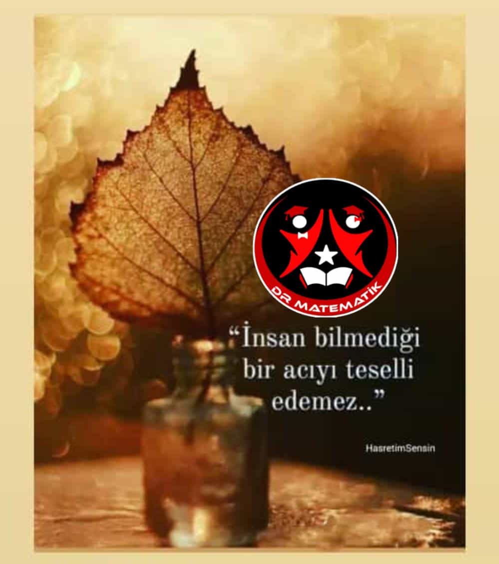 hayata tavsiyee (140).jpg